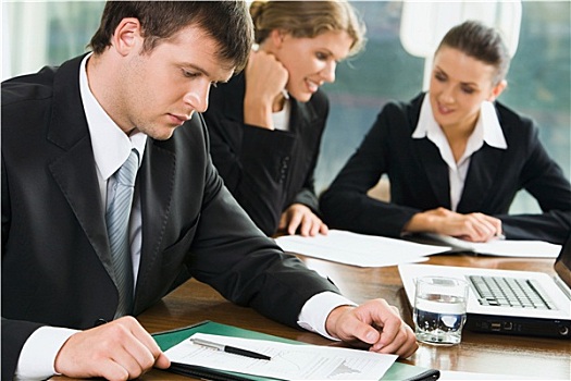 xổ số 888 miễn phí
