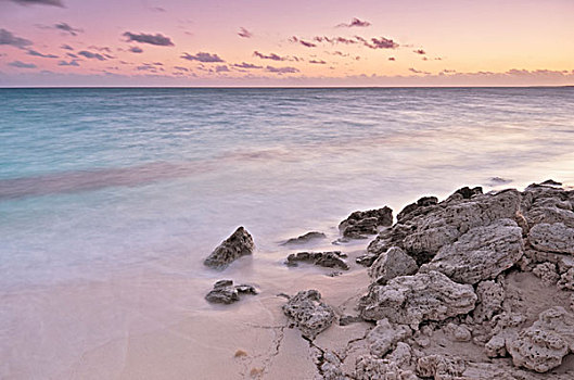 soi cau xo so phu yen