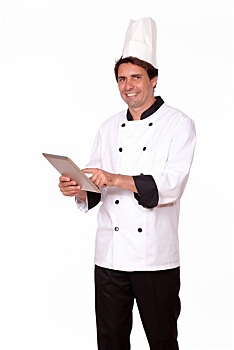 kết quả lô miền bắc hôm nay