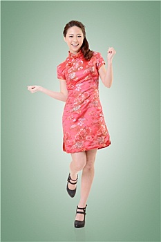 lo de rong vang bach kim