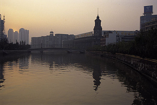 bạch thủ đề mb