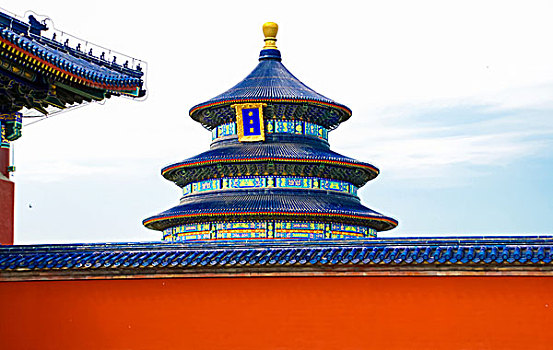 xổ số miền nam thứ tư tuần rồi