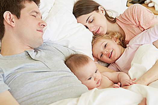 xsmn kết quả xổ số vũng tàu hôm nay