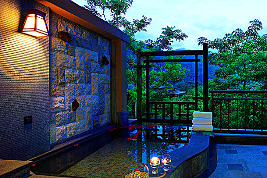 dàn lô đẹp hôm nay