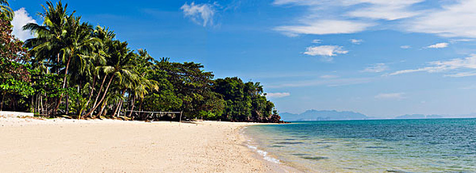 cách chơi lô xiên