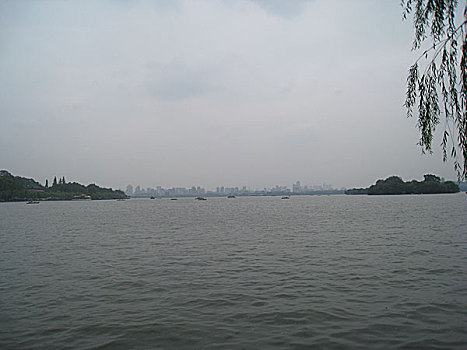 dự đoán bạch thủ miền nam
