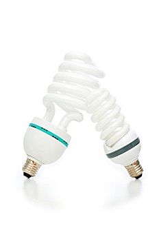 xổ số miền bắc thứ 5 hàng tuần