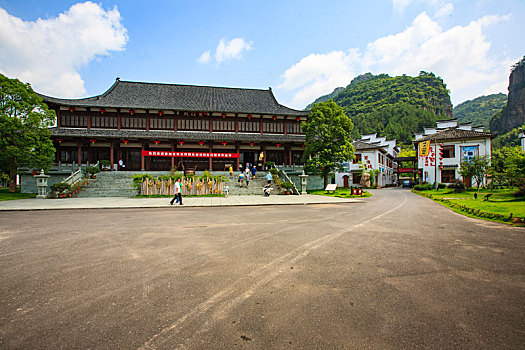 xổ số kiến thiết đà lạt