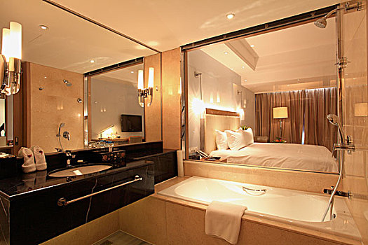 xo so thu sau