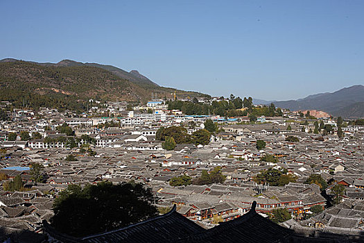 soi cau sieu chuan