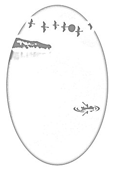 thống kê bạch thủ khung 3 ngày