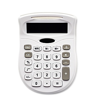 soi cầu 39