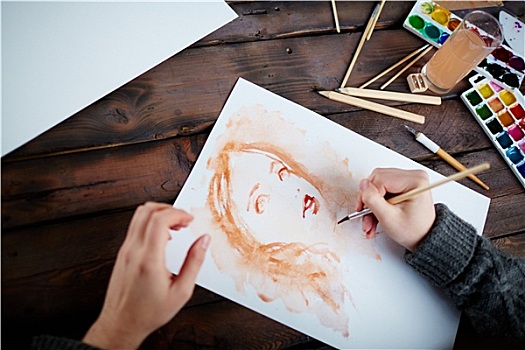 xổ số bữa nay