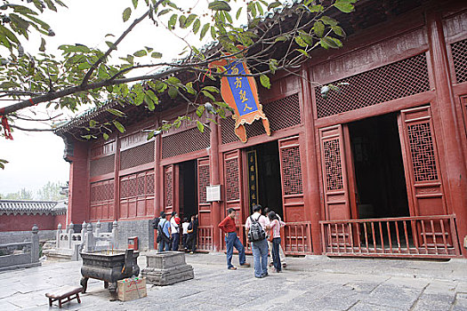 xổ số thử miền nam