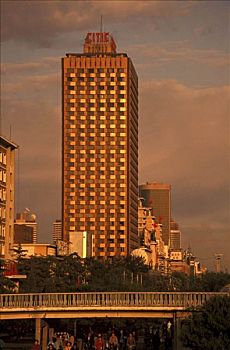 tỉ lệ ăn 3 càng miền bắc