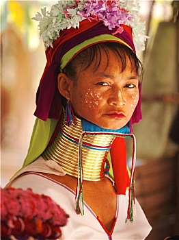 đánh lô 3 càng
