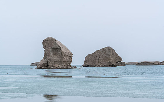 quay thử xổ số miền nam hôm nay