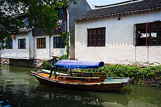 kết quả xổ số quảng nam