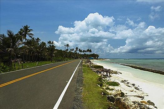 kqxs quang nam