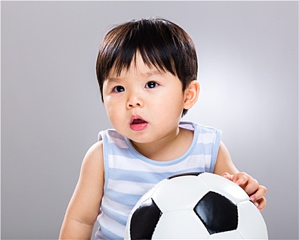 xổ số miền bắc thứ chủ nhật hàng tuần