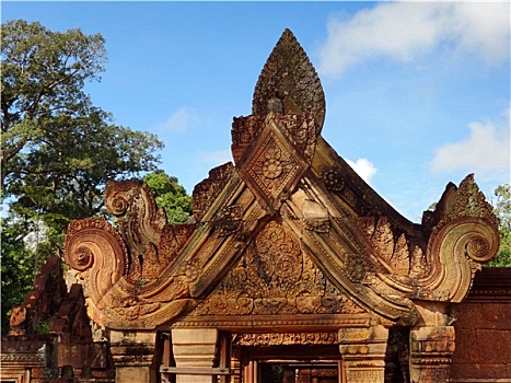 cách đánh lô đề