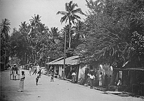 câu lô hôm nay