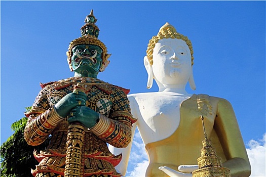 soi cau loc phat tai