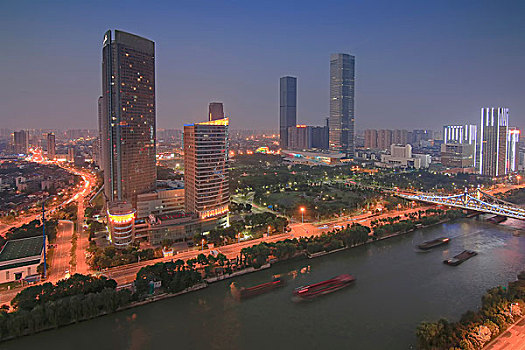 soi cầu bạch thủ miền nam miễn phí