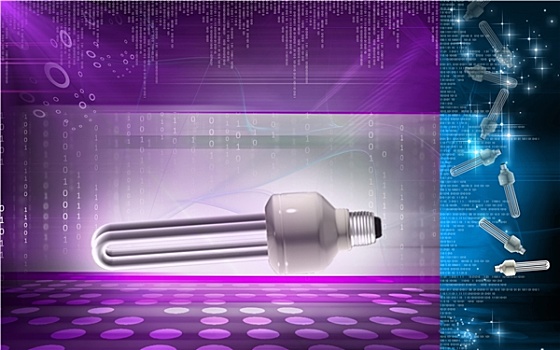 xổ số vĩnh long trực tiếp