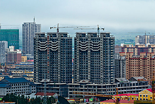 xổ số tây ninh trực tiếp
