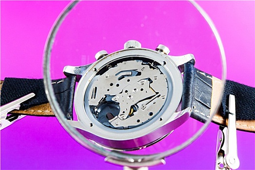 xem trực tiếp xổ số miền nam