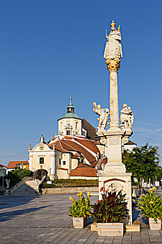 xem ketquaxosomienbac