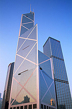 cau lo 88