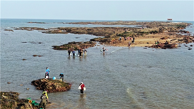 xổ số thứ 3