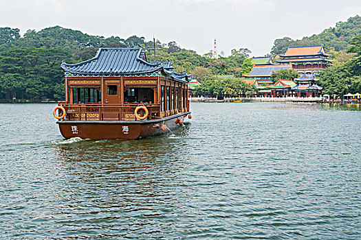 xổ số miền nam bắc