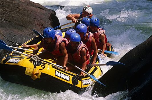 kết quả xổ số kiên giang