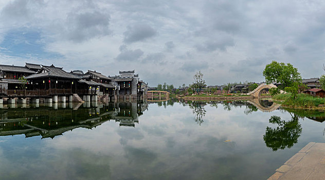 xổ số lâm đồng