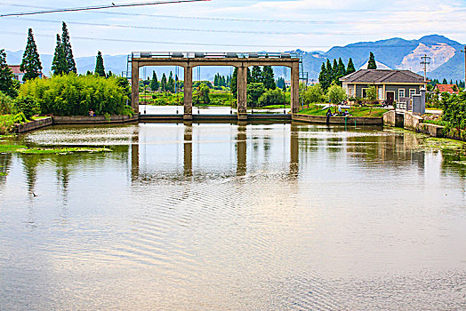 quay thu mien nam
