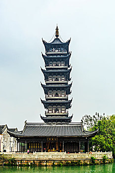 du doan dau duoi mien bac