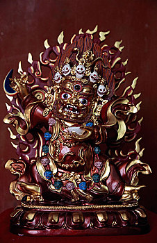 du doan xo so gia lai chinh xac 100