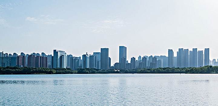 soi cau chuan mjsa
