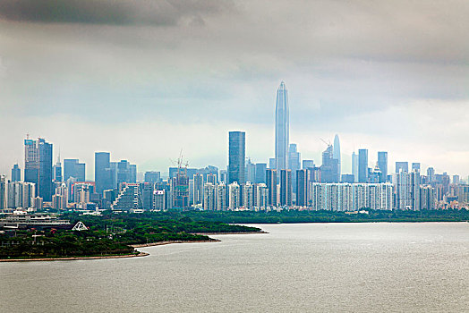 cầu xổ số