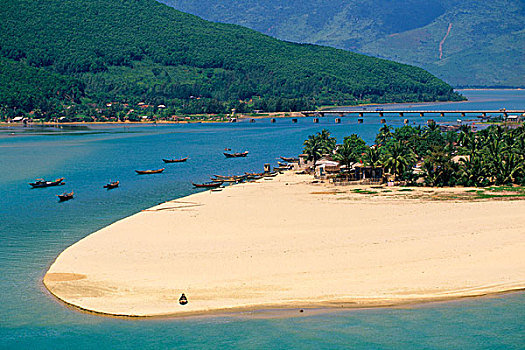 chốt số chuẩn