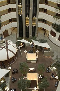 xổ số bữa nay