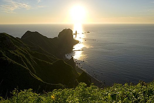 quay thử xổ số thành phố