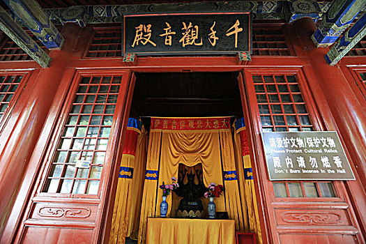 dự đoán lô đề