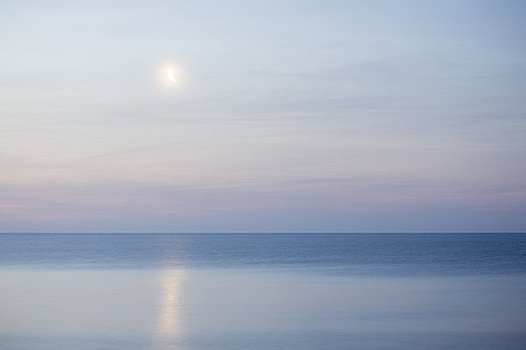 soi cau xo so vung tau