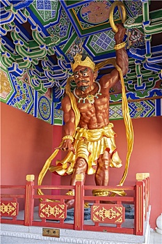 xổ số miền nam ngày thứ năm