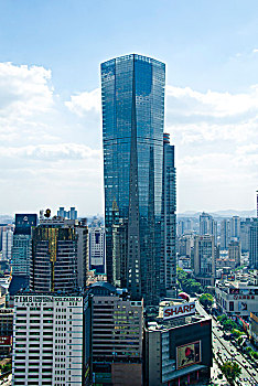 soi888