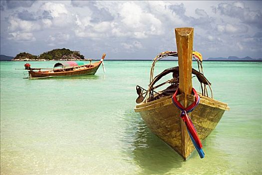 soi cau lo kep mb hom nay